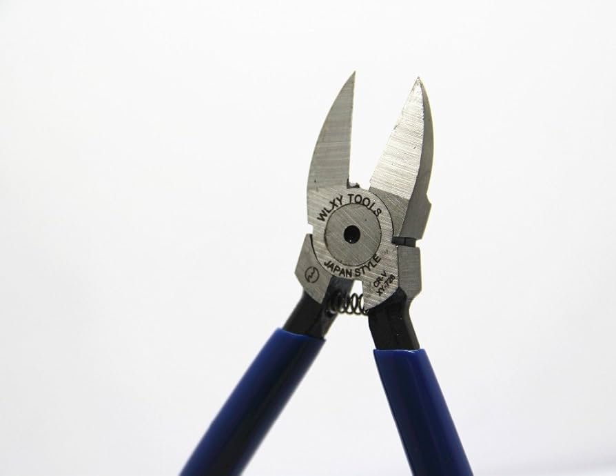 ちー Amazon.com: VEVOR PTO Shaft, 1-3/8